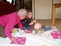 Imme 10 maart 2007 (1)